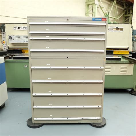 steel storage cabinets with drawers|multi drawer metal storage cabinets.